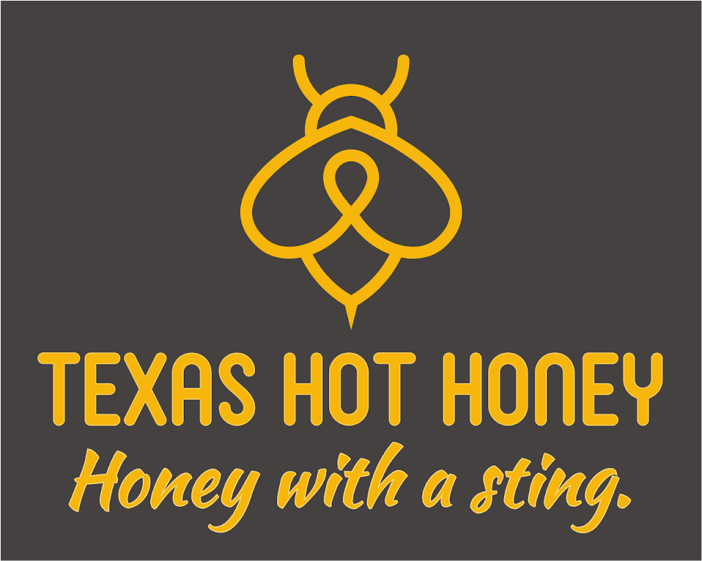 TEXAS HOT HONEY | 16881 FM1314, Conroe, TX 77302, USA | Phone: (936) 900-3278