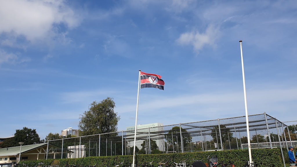 Amsterdamsche Cricket Club (ACC) | Aanloop 3, 1183 SZ Amstelveen, Netherlands | Phone: 020 647 5513