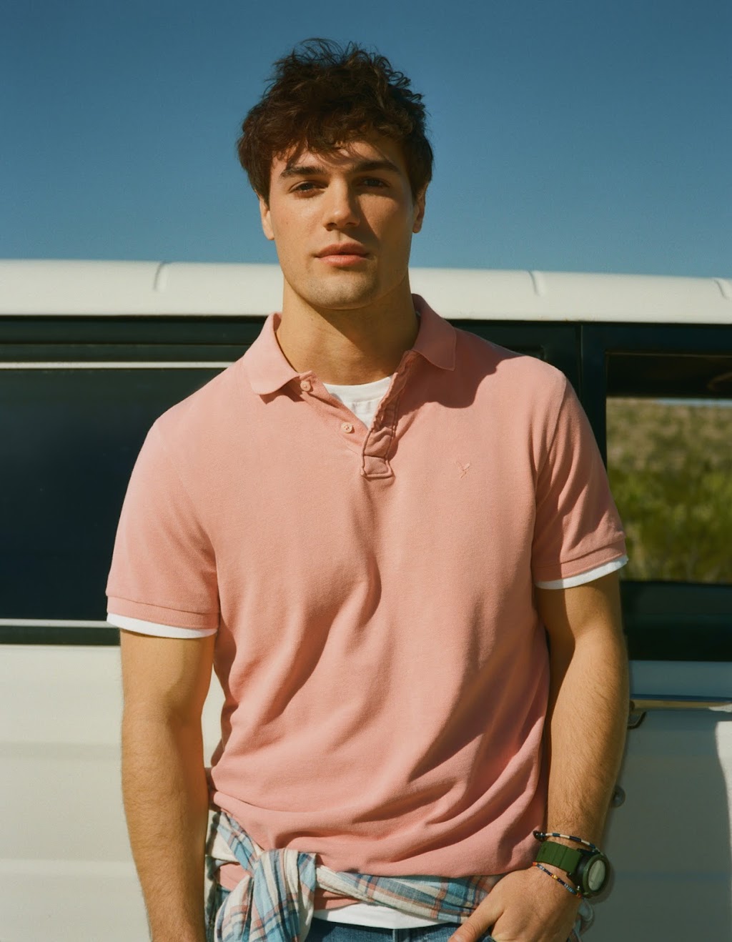 American Eagle Store | 8155 Arroyo Cir Suite A007, Gilroy, CA 95020, USA | Phone: (408) 427-0093