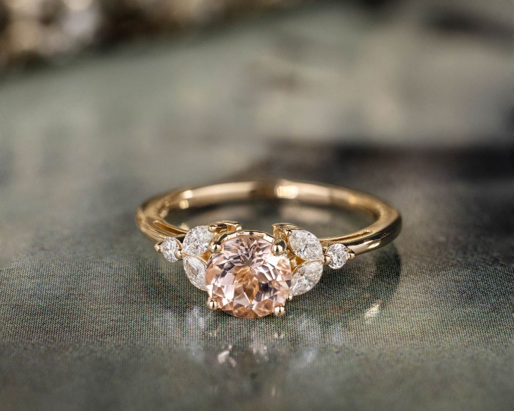 Rustic and Main | 13532 S Old Statesville Rd, Huntersville, NC 28078, USA | Phone: (919) 980-4527