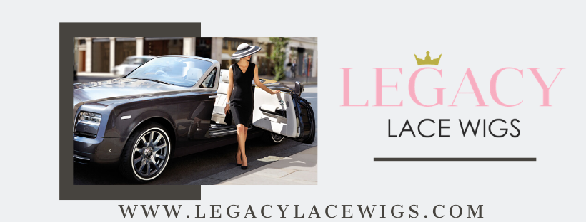 Legacy Lace Wigs LLC | 2200 Morriss Rd Ste 200, Flower Mound, TX 75028 | Phone: (972) 914-9447