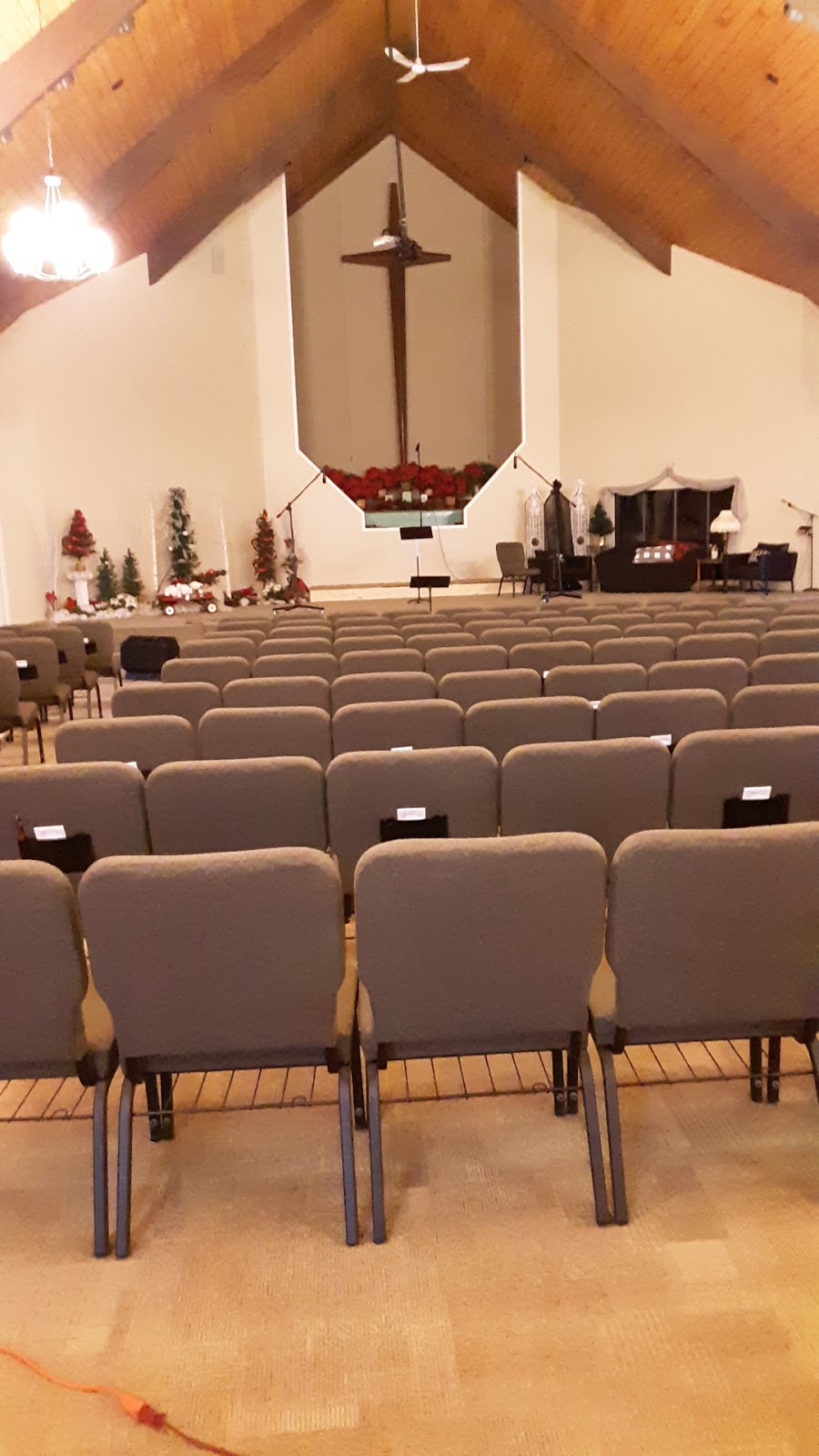 LifePointe Church | 45170 Hull Rd, Belleville, MI 48111, USA | Phone: (734) 697-0927