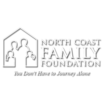 North Coast Family Foundation | 1660 Akron Peninsula Rd Suite 203, Akron, OH 44313, USA | Phone: (440) 842-6867