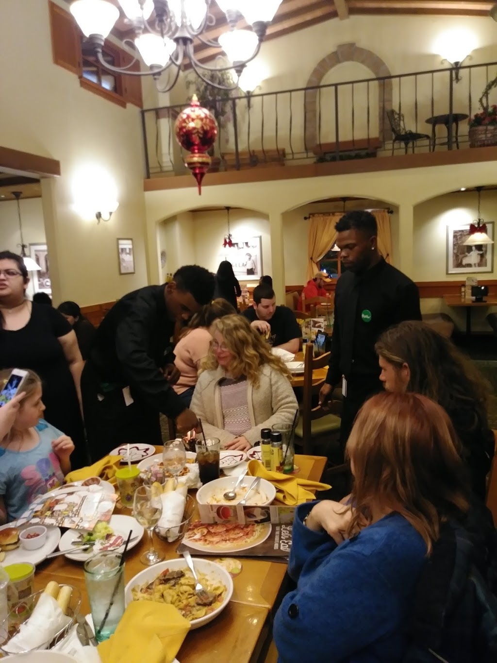 Orthopaedic Dr Strapko | 7 NH-101A, Amherst, NH 03031, USA