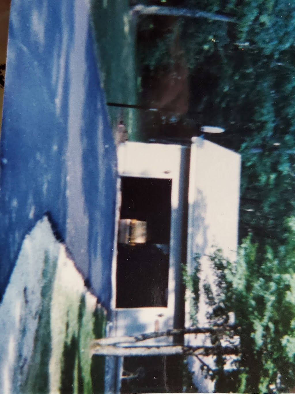 United Asphalt and Concrete | 3010 Rhode Island Ave NE, Washington, DC 20018, USA | Phone: (240) 439-5065