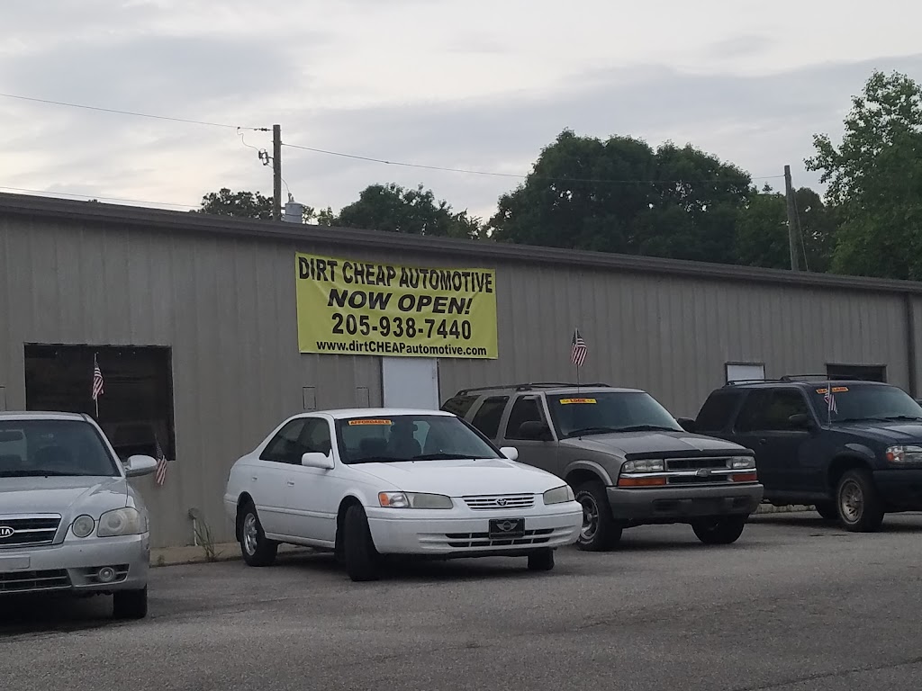 BG Repair | 4491 Grey Hill Rd, West Blocton, AL 35184, USA | Phone: (205) 938-7440