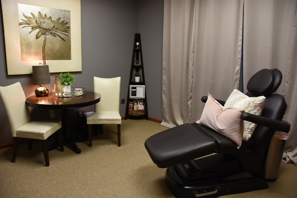 ALLURE SKIN HEALTH | 804 Liberty Blvd Suite 206, Sun Prairie, WI 53590, USA | Phone: (608) 772-0069