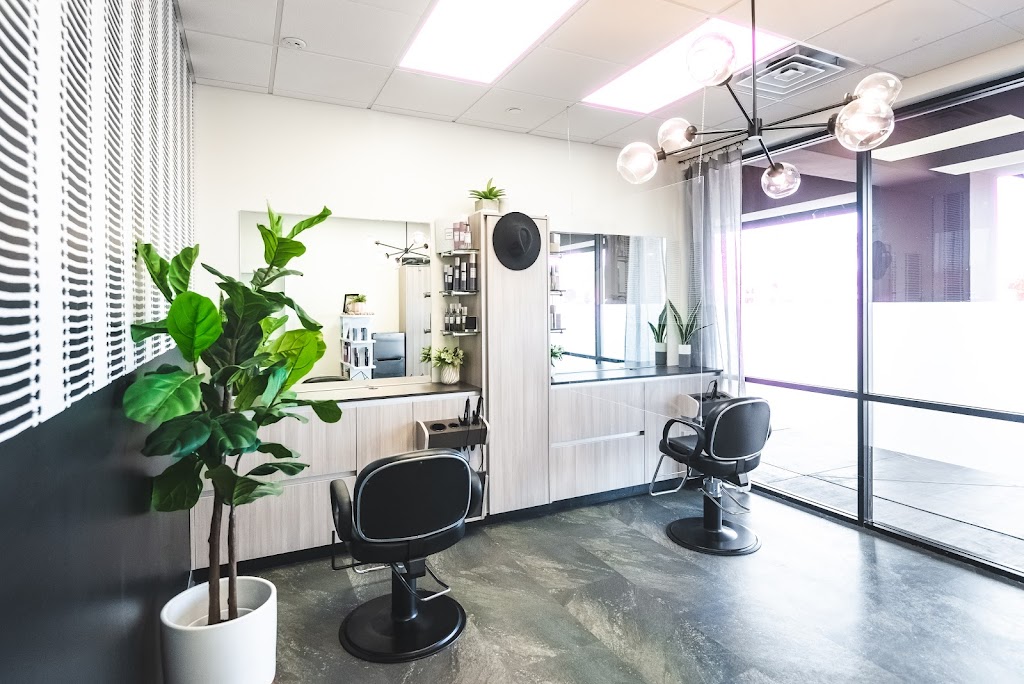 Cat Barco Hair #1 Extension Specialist | 2950 E Nees Ave #103, Fresno, CA 93720, USA | Phone: (559) 825-1446