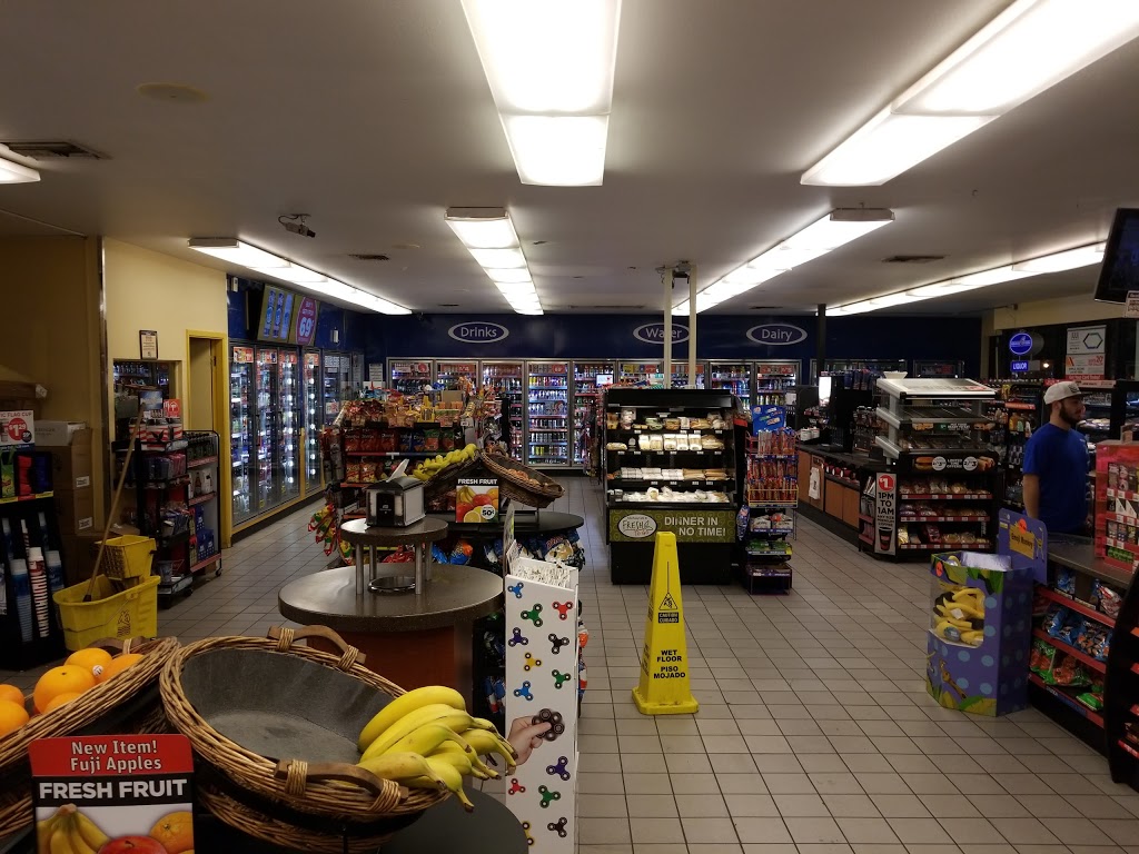 Circle K | 3230 E Williams Field Rd, Gilbert, AZ 85295, USA | Phone: (480) 988-9322