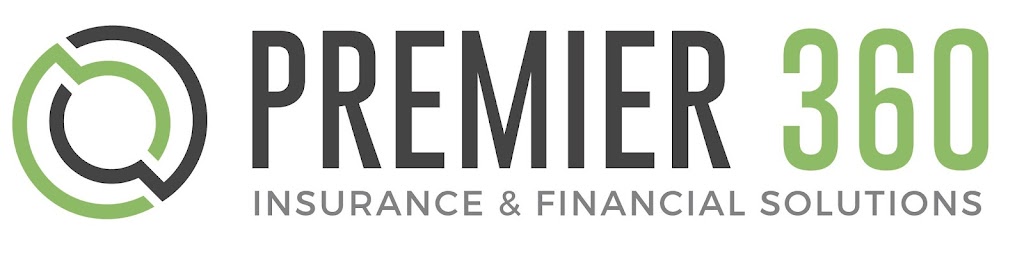Premier 360 Insurance & Financial Solutions | 3021 E La Jolla St, Anaheim, CA 92806, USA | Phone: (714) 248-8255