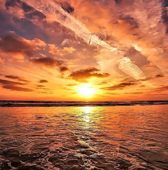 Premier Materials Marine Solutions | 5206 Rainbow Ln, St Paul, MN 55112, USA | Phone: (763) 785-1411