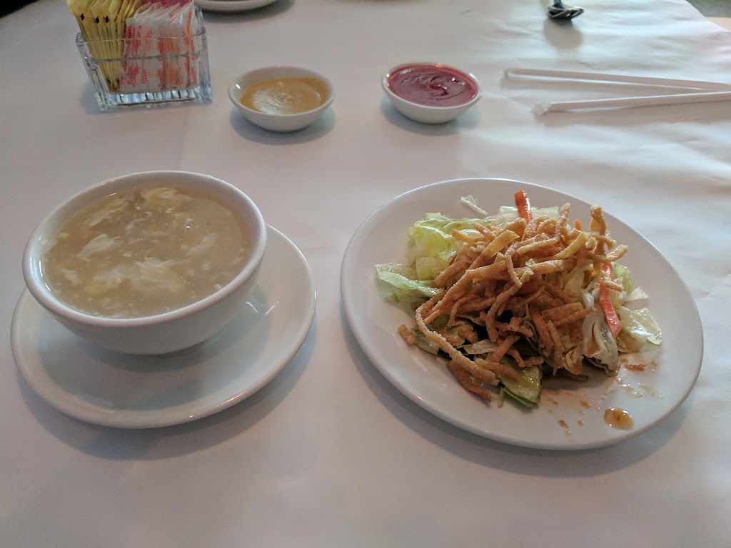 Golden China Restaurant | 2001 W Southlake Blvd #119, Southlake, TX 76092, USA | Phone: (817) 416-1185