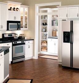 South East Appliance Service | 4854 S Salida Ct, Aurora, CO 80015, USA | Phone: (303) 690-5417