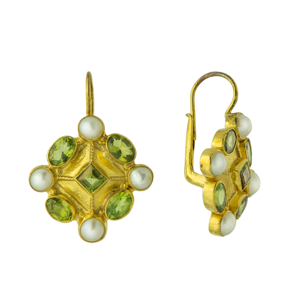 Museum of Jewelry | 1500 E Juana Ave, San Leandro, CA 94577, USA | Phone: (800) 835-2700