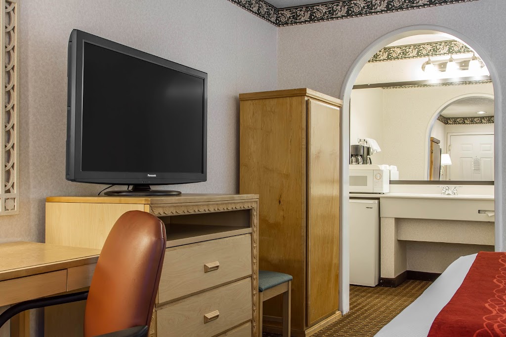 Comfort Inn | 3945 El Camino Real, Palo Alto, CA 94306, USA | Phone: (650) 493-3141