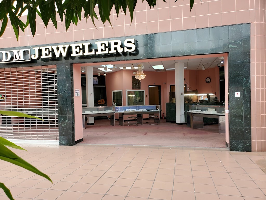 D Master Jeweler | 4800 Texoma Pkwy suite 614, Sherman, TX 75090, USA | Phone: (903) 891-9200