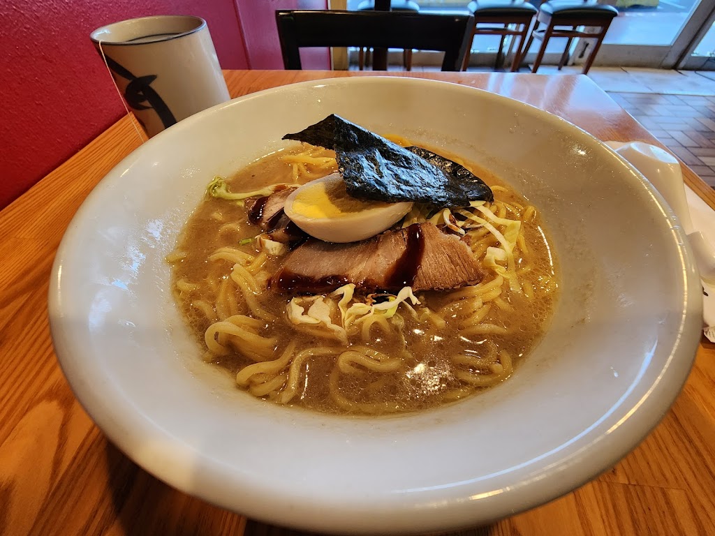 Aka Ramen & Sushiya | 1121 Aviation Blvd, Hermosa Beach, CA 90254, USA | Phone: (310) 374-6019