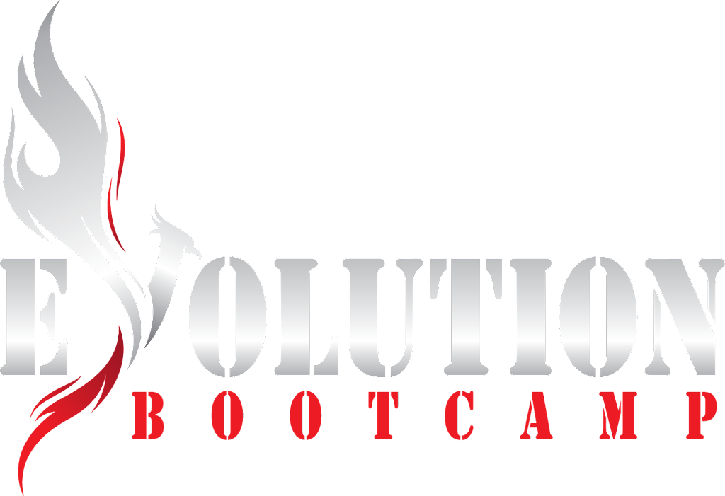 Evolution Bootcamp | 242 Texas Rd, Old Bridge, NJ 08857, USA | Phone: (732) 596-7055