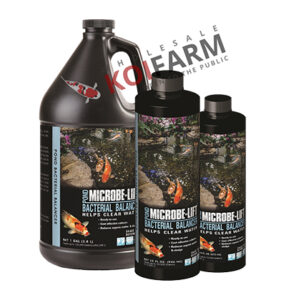 Microbe-Lift Products | 930 Seventh St, Norco, CA 92860, USA | Phone: (951) 329-2734