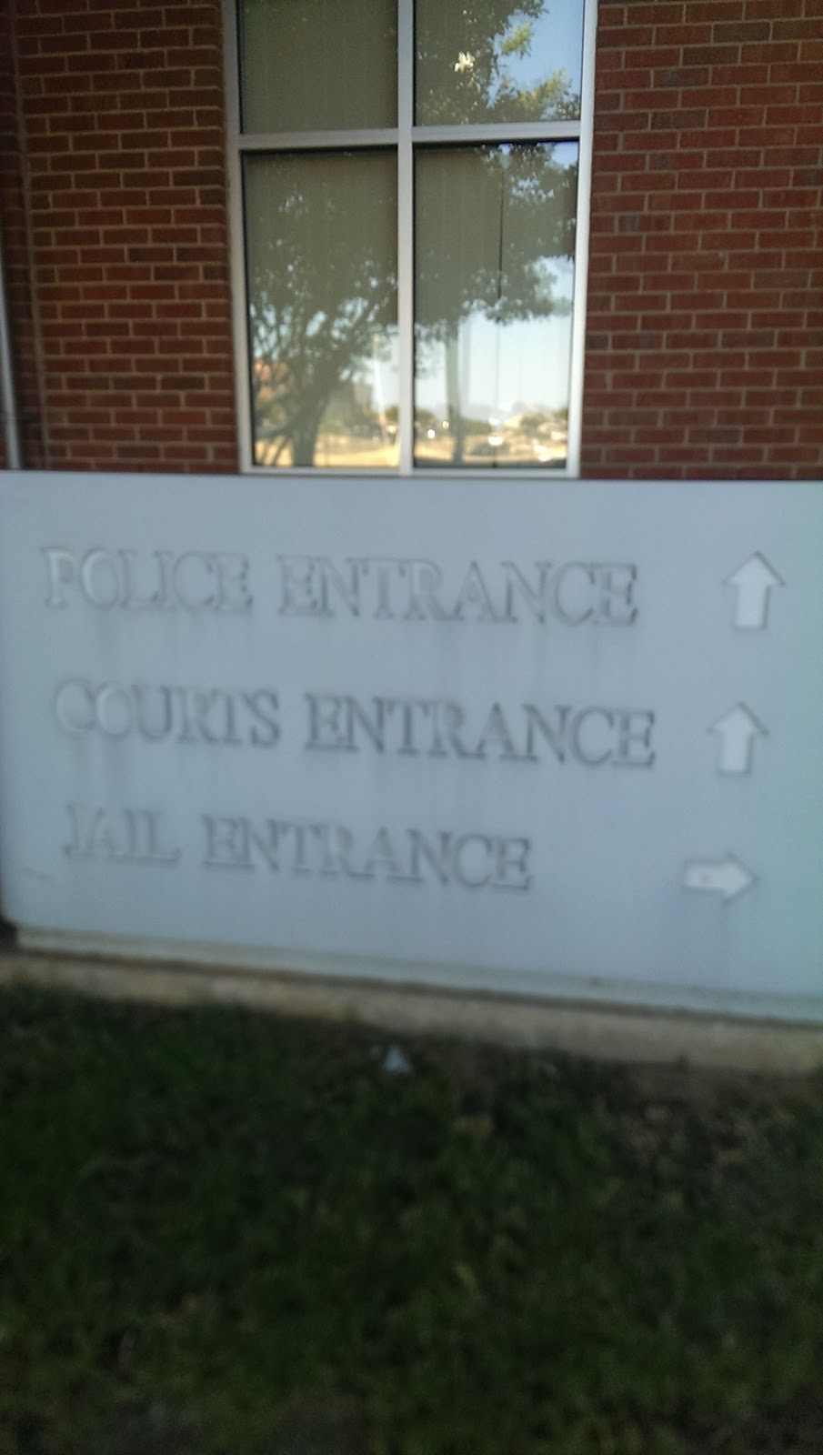 Colleyville Municipal Court | 5201 Riverwalk Dr, Colleyville, TX 76034 | Phone: (817) 503-1300