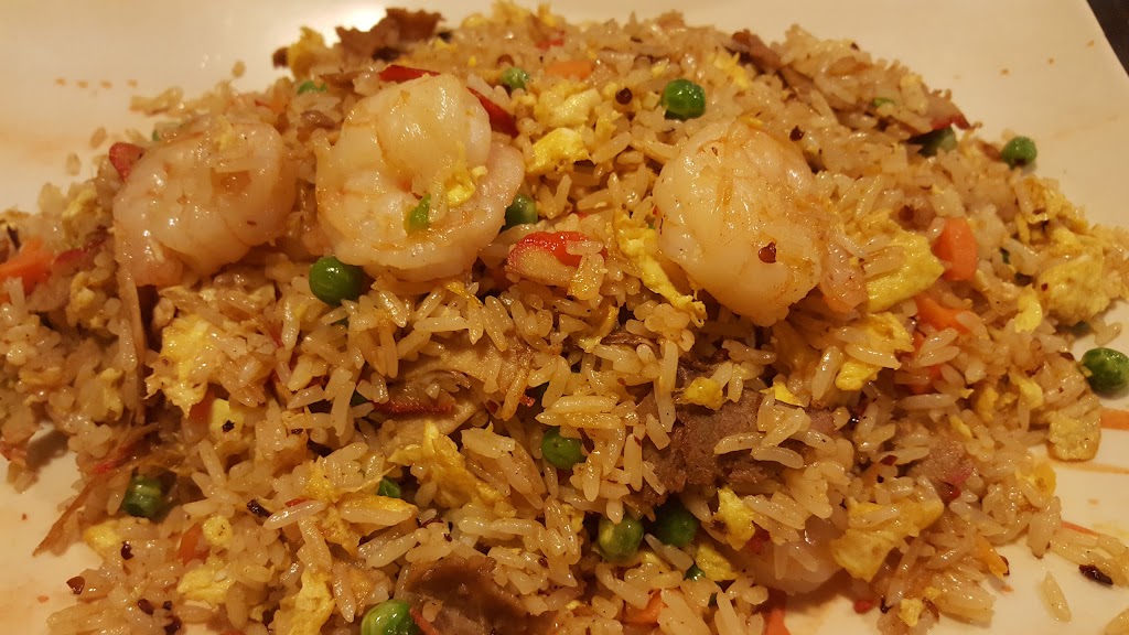 Pho Convoy Noodle House | 945 Otay Lakes Rd #C, Chula Vista, CA 91913, USA | Phone: (619) 216-1988