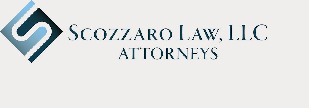 Scozzaro Law LLC | 600 Creekside Ct, Helena, AL 35080, USA | Phone: (205) 624-3367