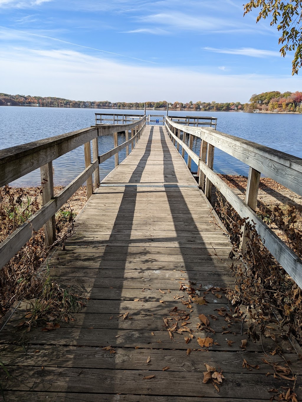 Riley Lake Park Pavilion | Riley Lake Park Pavilion, 9180 Riley Lake Rd, Eden Prairie, MN 55347, USA | Phone: (952) 949-8333