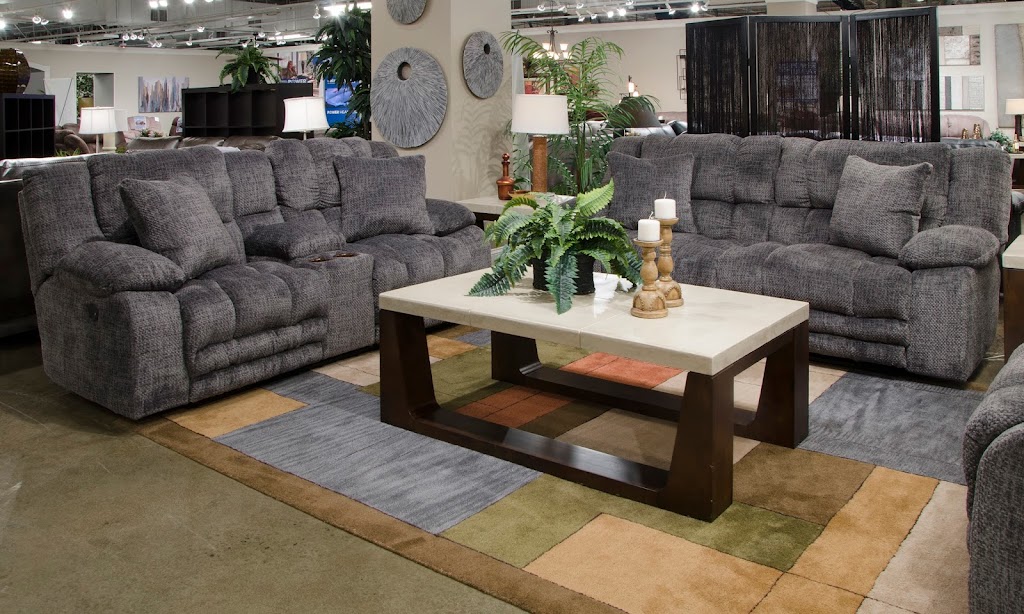 Flag City Furniture & Bedding | 10283 US-224, Findlay, OH 45840, USA | Phone: (567) 301-2450