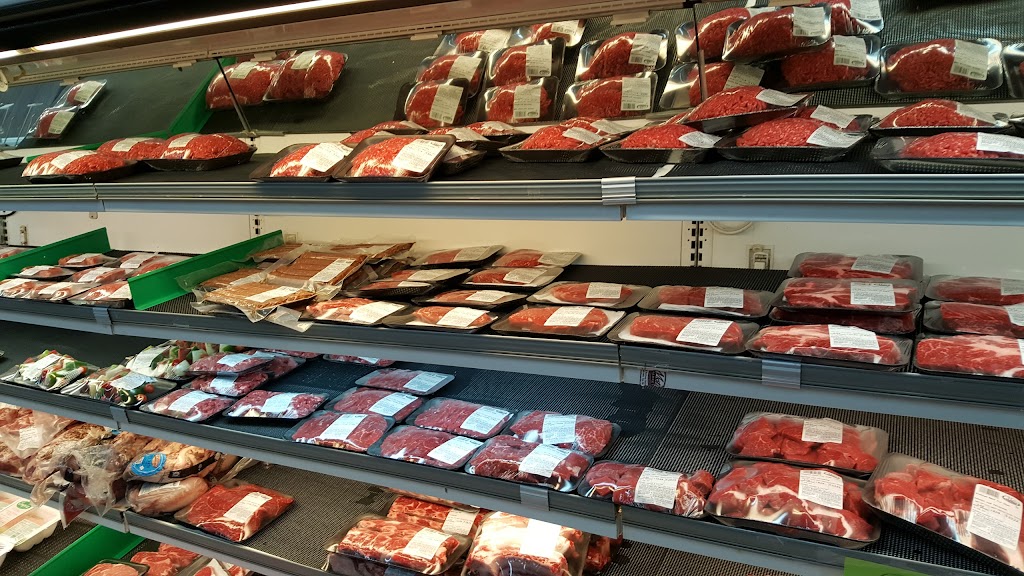 Motis Market | 4860 Boiling Brook Pkwy, Rockville, MD 20852, USA | Phone: (301) 468-0400