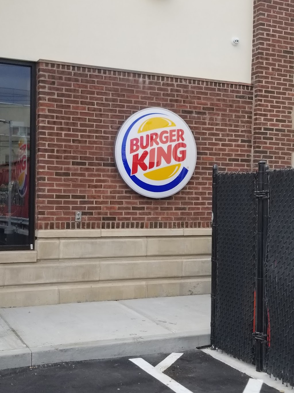 Burger King | 2960 86th St, Brooklyn, NY 11223 | Phone: (718) 449-4189