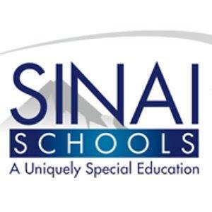 Sinai Schools | 240 Frisch Ct #100, Paramus, NJ 07652, USA | Phone: (201) 833-1134