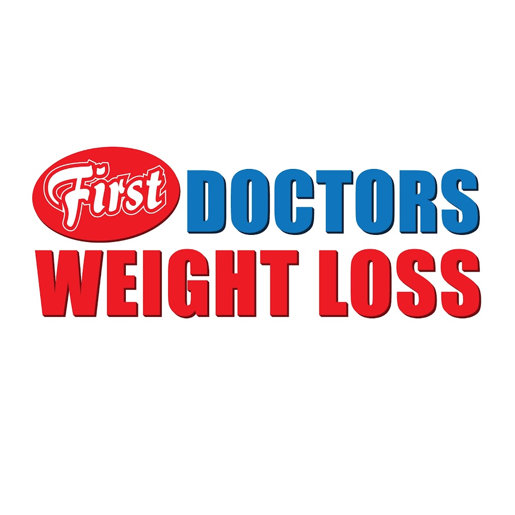 First Doctors Weight Loss | 6794 Bill Carruth Pkwy, Hiram, GA 30141, USA | Phone: (678) 567-5917