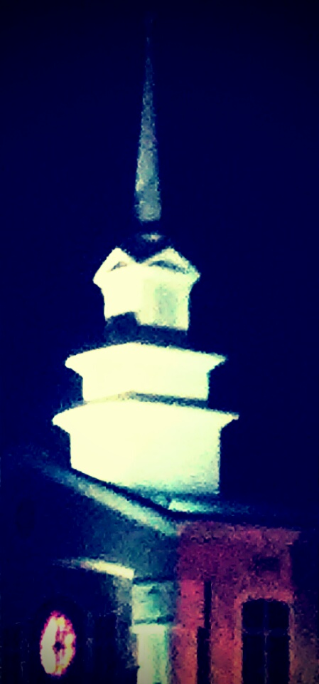 Live Oak Church | 34890 LA-16, Denham Springs, LA 70706, USA | Phone: (225) 664-4801