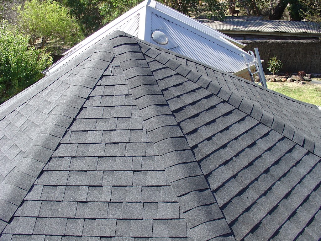 BCI Shingle Specialist | 4711 Heatherton Pl, Charlotte, NC 28270, USA | Phone: (704) 969-9963