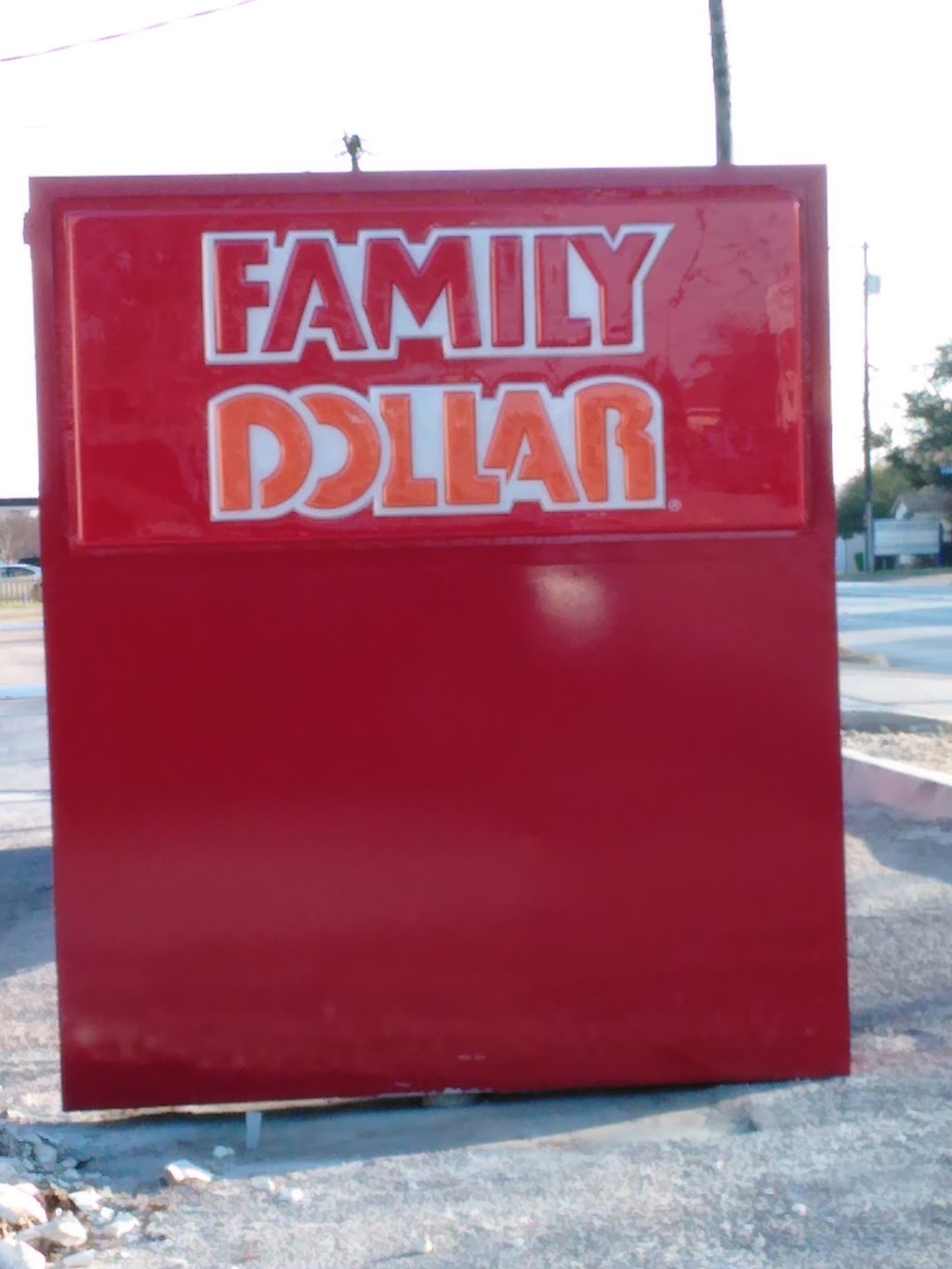 Family Dollar | 1006 S Main St, Duncanville, TX 75137, USA | Phone: (972) 619-1386