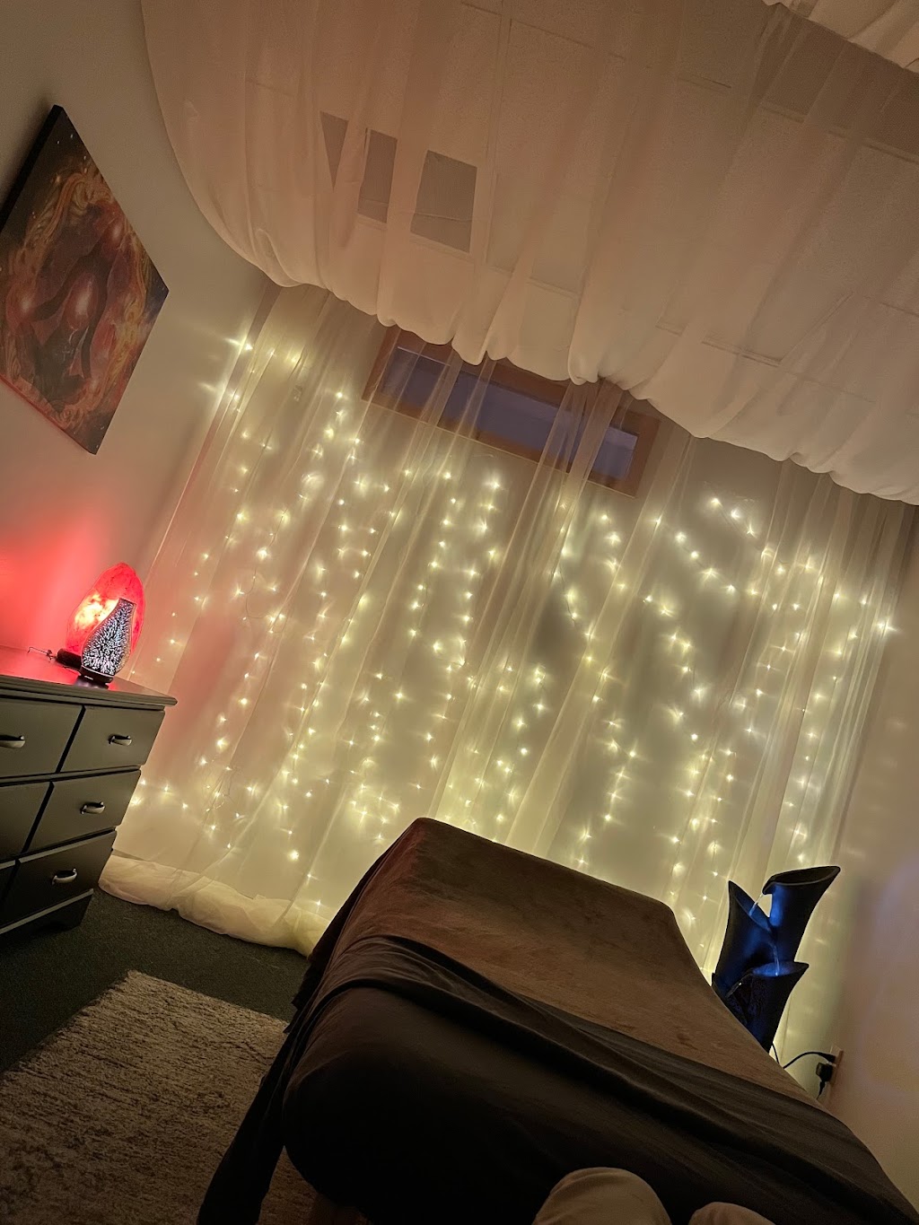 North Hills Internal & Integrative Medicine | 1631 Midtown Pl Suite 101, Raleigh, NC 27609, USA | Phone: (919) 977-1675