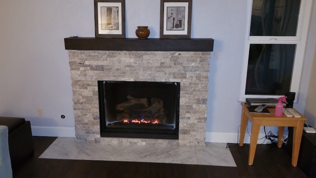 AA Prestige Stone Inc | 1222 Keystone Way, Vista, CA 92081, USA | Phone: (760) 917-8453