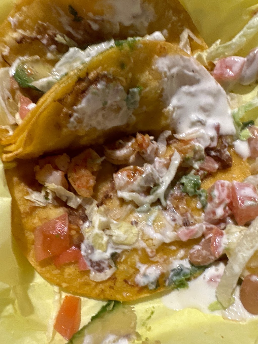 Tacos El Gordito | 10921 Magnolia Blvd, North Hollywood, CA 91601, USA | Phone: (213) 462-8250