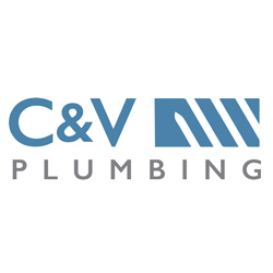 C&V Plumbing, LLC | N120W12628 Freistadt Rd, Germantown, WI 53022, USA | Phone: (262) 573-1409