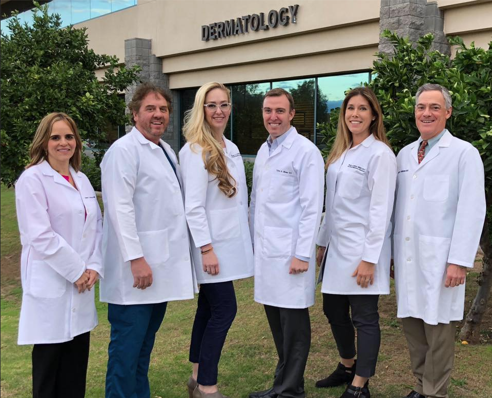 All Dermatology | 14239 W Bell Rd #101, Surprise, AZ 85374, USA | Phone: (623) 544-7755