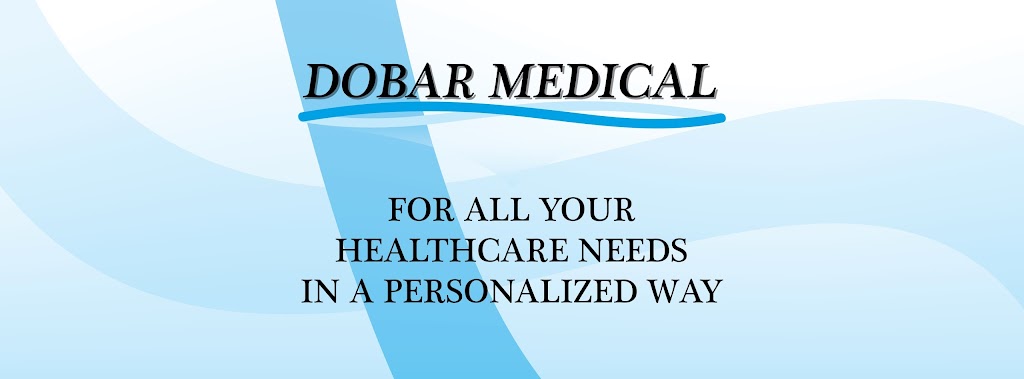 Dobar Medical | 10300 Sunset Dr #230, Miami, FL 33173, USA | Phone: (786) 703-8061