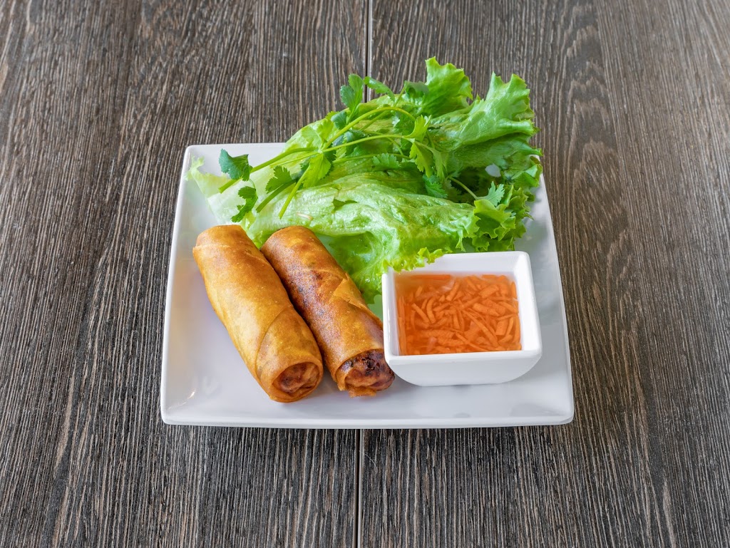 Pho Laveen Vietnamese Cuisine | 3424 W Southern Ave STE 180, Phoenix, AZ 85041, USA | Phone: (602) 825-1131