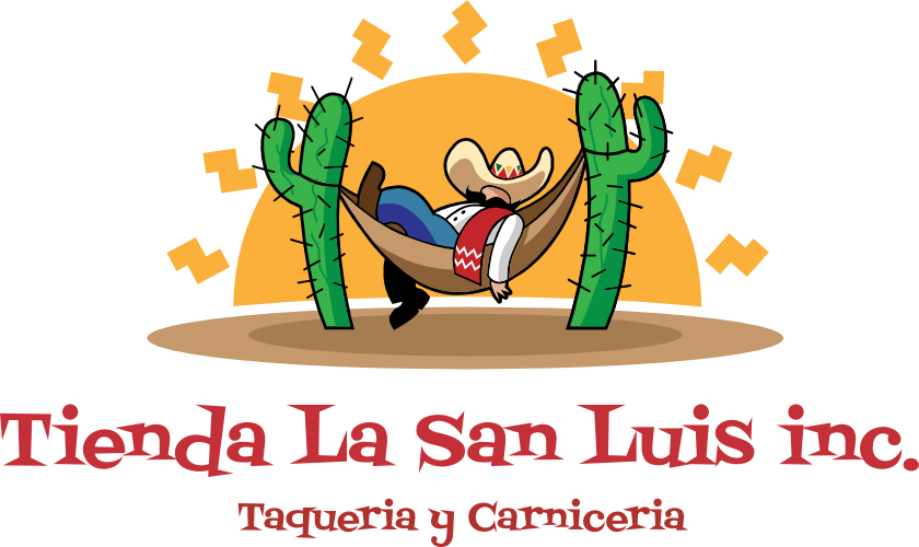 Tienda La San Luis inc. | 3045 Clinton Ave, Lorain, OH 44055, USA | Phone: (440) 444-1204