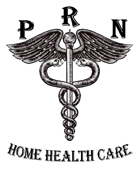 PRN Home HealthCare LLC | 386 Field Ave, Fieldale, VA 24089, USA | Phone: (276) 681-5084