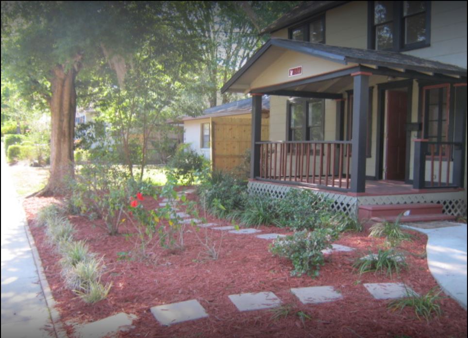 Wiseway Home Services | 2015 Blazers Trail, Lakeland, FL 33809, USA | Phone: (863) 670-9641