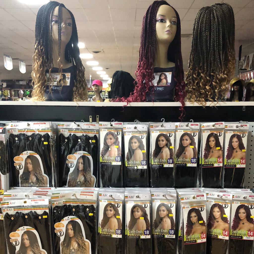 Beauty 4 U | 6388 E 82nd St, Indianapolis, IN 46250, USA | Phone: (317) 845-1541