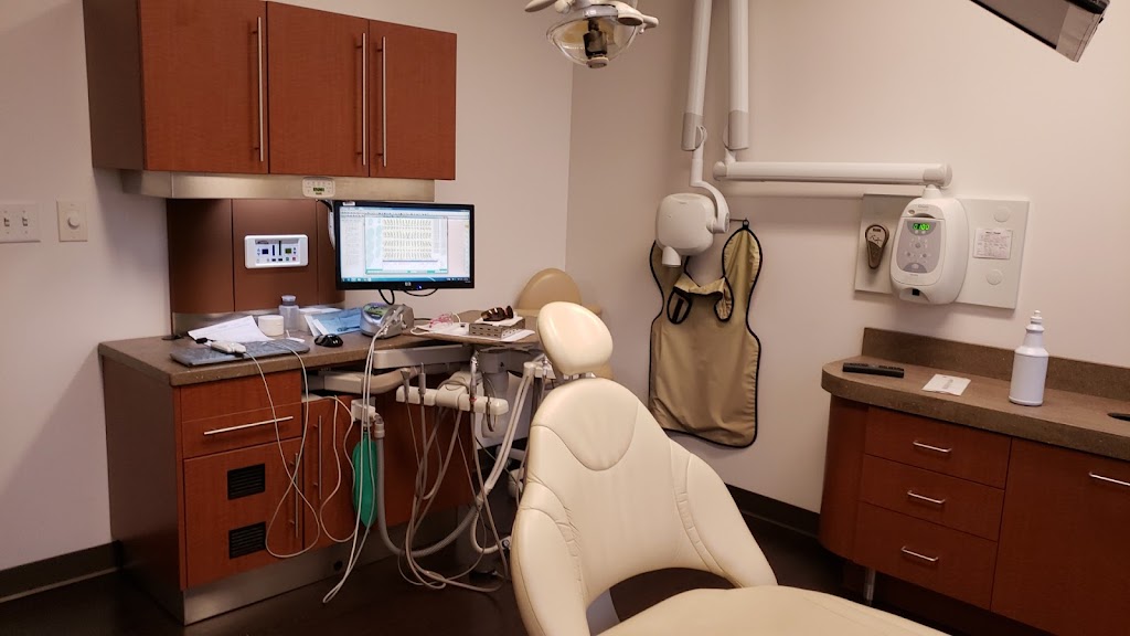 George Dental | 14135, 500 Cedar Ave S, Suite, Apple Valley, MN 55124, USA | Phone: (651) 287-3729