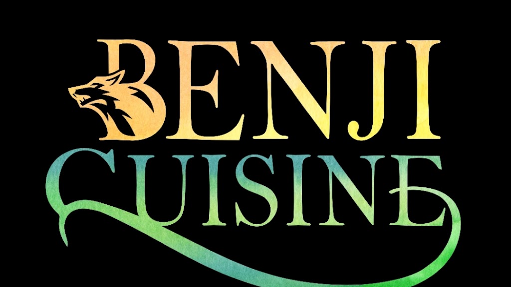 Benjis Cuisine | 448 Lake Ridge Ln, Fairburn, GA 30213, USA | Phone: (718) 207-2149