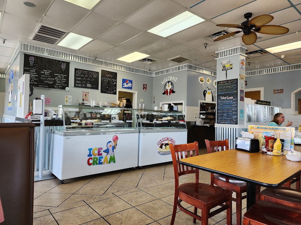 Fluffys | 1174 Havendale Blvd NW, Winter Haven, FL 33881, USA | Phone: (863) 875-6437