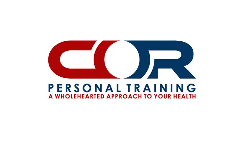 Cor Personal Training | 1920 W Beaver Lake Dr SE, Sammamish, WA 98075, USA | Phone: (650) 468-6149